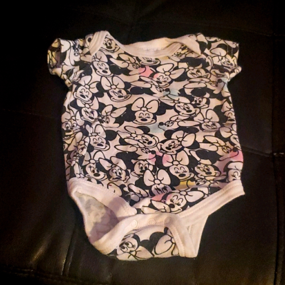 💚 5/$10 baby girls clothes